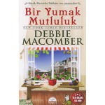 BİR YUMAK MUTLULUK