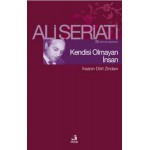 KENDİSİ OLMAYAN İNSAN