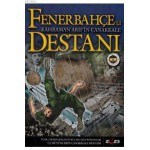 FENERBAHÇE Lİ KAHRAMAN ARİF İN  DESTANI