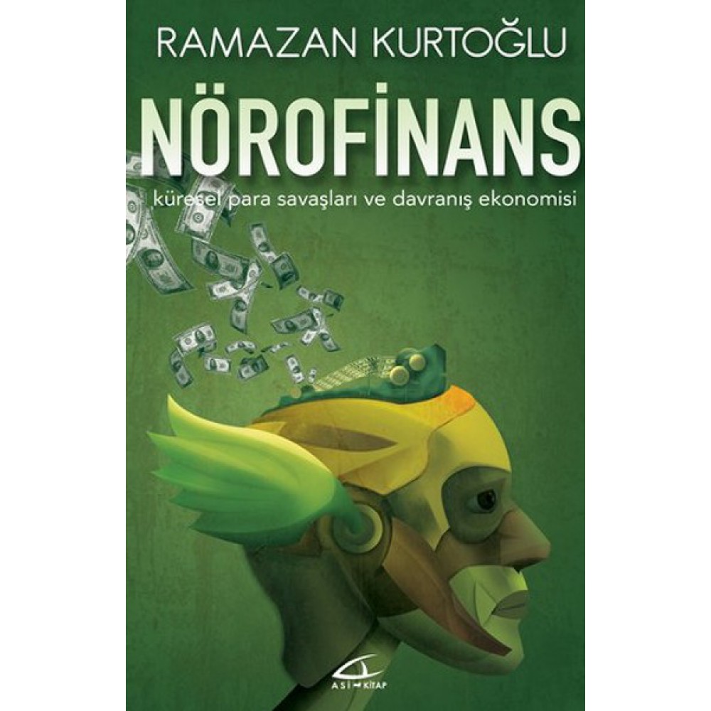 NÖROFİNANS