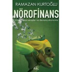 NÖROFİNANS
