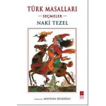 TÜRK MASALLARI SEÇMELER