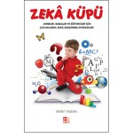 ZEKA KÜPÜ