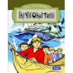 İKİ YIL OKUL TATİLİ