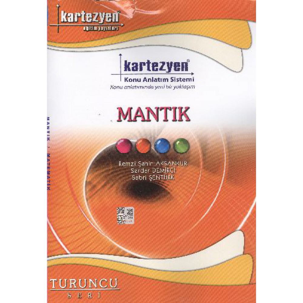 MANTIK