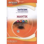 MANTIK
