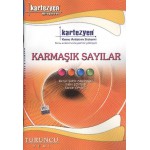 KARMAŞIK SAYILAR