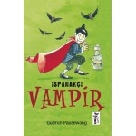 ISPANAKÇI VAMPİR