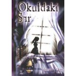 OKULDAKİ SIR 1