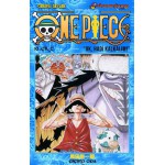 ONEPIECE 10