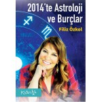 2014 TE ASTROLOJİ VE BURÇLAR