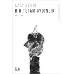 BİR TUTAM AYDINLIK