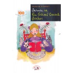 ŞERMİN VE EN GÜZEL ÇOCUK ŞİİRLERİ