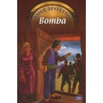 BOMBA-ÖMER SEYFETTİN
