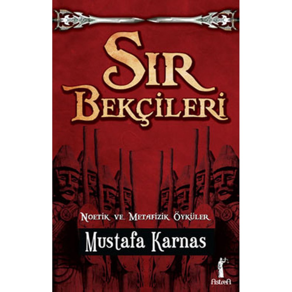 SIR BEKÇİLERİ