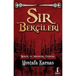 SIR BEKÇİLERİ