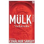 MÜLK SÜRESİ-TEBAREKE