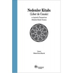 NEDENLER KİTABI