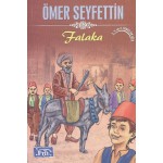 ÖMER SEYFETTİN-FALAKA