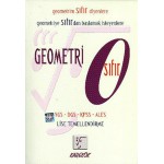 KAREKÖK O GEOMETRİ