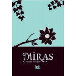 MİRAS (3.KİTAP)