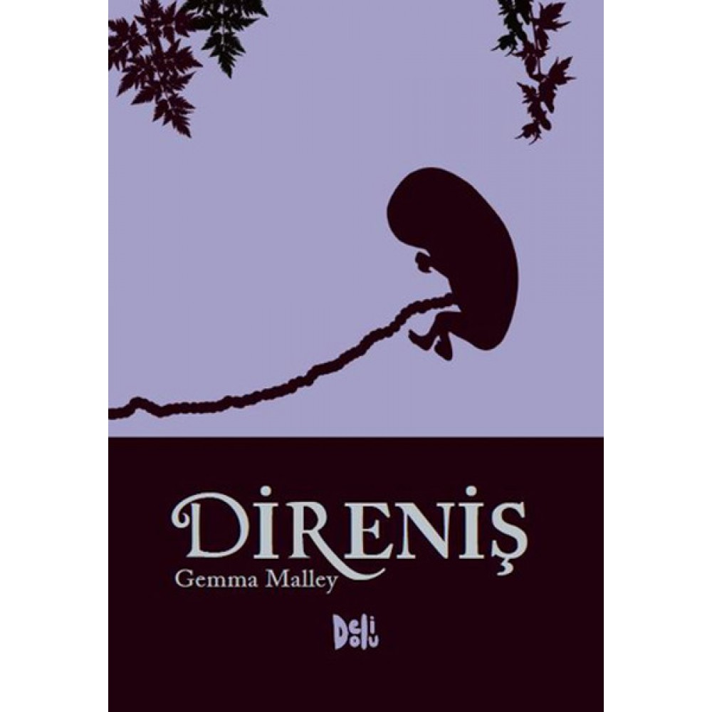 DİRENİŞ
