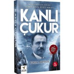 MUHSİN YAZICIOĞLU SUİKASTININ PERDE ARKASI KANLI Ç