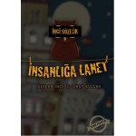 İNCİ SÖZLÜK İNSANLIĞA LANET