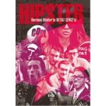 HİPSTER NORMAN MAİLERİN BEYAZ ZENCİSİ