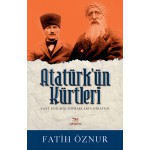ATATÜRK ÜN KÜRTLERİ