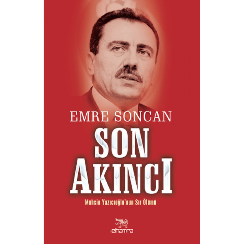 SON AKINCA