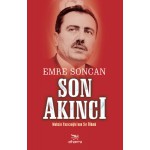 SON AKINCA