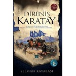DİRENİŞ KARATAY