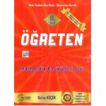 GÜRAY KÜÇÜK 11.SINIF ÖĞRETEN MATEMATİK SETİ