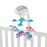 Eğitici Köpekçik Dönence /Türkçe /Fisher-Price FKL26 FP 