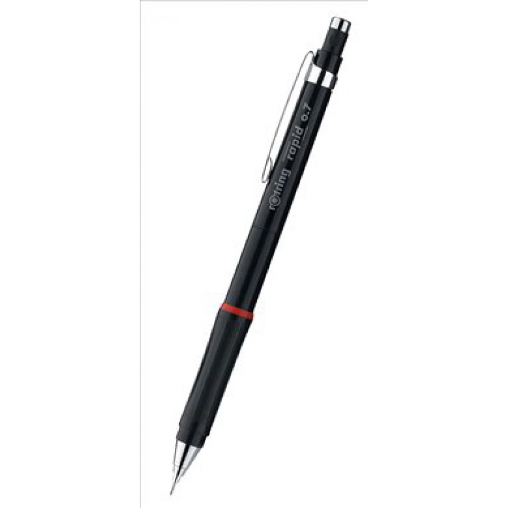 ROTRİNG RAPID VERSATİL 0,7