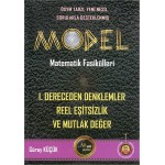 GÜRAY KÜÇÜK MODEL 1.DERECEDEN DENKLEMLER