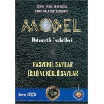 GÜRAY KÜÇÜK MODEL RASYONEL SAYILAR