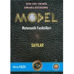 GÜRAY KÜÇÜK MODEL SAYILAR