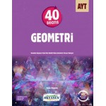 OKYANUS AYT 40 SEANSTA GEOMETRİ