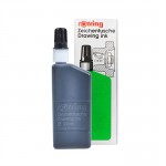 ROTRİNG RAPİDO MÜREKKEP YEŞİL