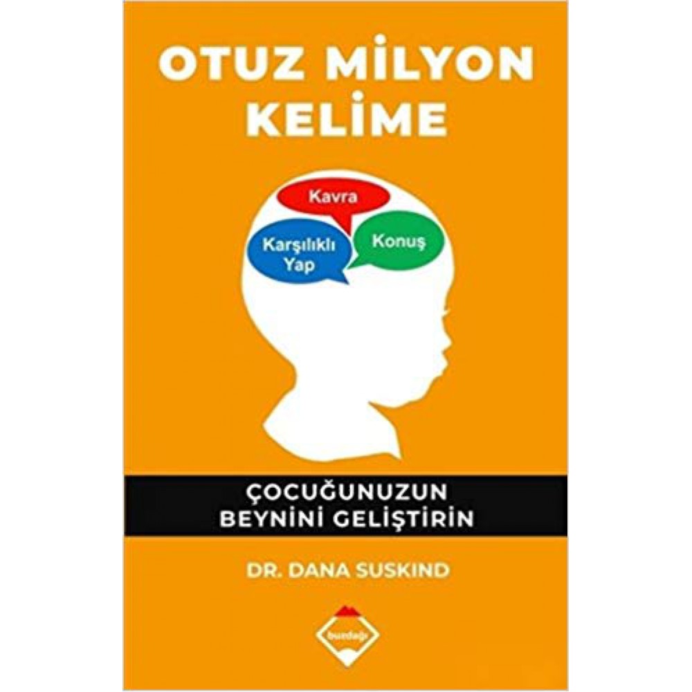 OTUZMİLYON KELİME