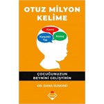 OTUZMİLYON KELİME