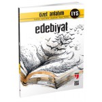 ÖZET LYS EDEBİYAT ÖZET ANLATIM