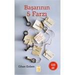 BAŞARININ 5 FARZI