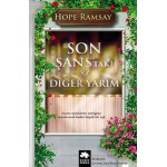 SON ŞANS 'TAKİ DİĞER YARIM