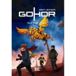 GOHOR 2 -KURTLAR YOLU