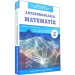 ANTRENMANLARLA MATEMATİK 2