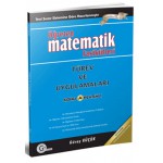 GÜRAY ÖĞRETEN MATEMATİK FASİKÜLLERİ