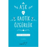AŞK VE KATOLİK ÖZGÜRLÜK